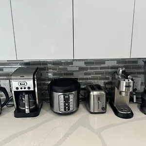 https://iresidence-in-toronto-fantastic-vacation-home.hotelstorontoontario.org