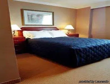 Days Inn By Wyndham Ottawa West 3*,  Canada