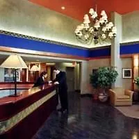 Days Inn By Wyndham Ottawa West