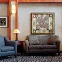 Days Inn By Wyndham Ottawa West 3*,